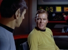 Filename=ariane179254_StarTrek_1x26_ErrandOfMercy_0153.jpg
Filesize=101KiB
Dimensions=1440x1080
Date added=Sep 13, 2015 ariane179254_StarTrek_1x26_ErrandOfMercy_0153.jpg