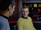 Filename=ariane179254_StarTrek_1x26_ErrandOfMercy_0155.jpg
Filesize=101KiB
Dimensions=1440x1080
Date added=Sep 13, 2015 ariane179254_StarTrek_1x26_ErrandOfMercy_0155.jpg