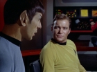 Filename=ariane179254_StarTrek_1x26_ErrandOfMercy_0158.jpg
Filesize=102KiB
Dimensions=1440x1080
Date added=Sep 13, 2015 ariane179254_StarTrek_1x26_ErrandOfMercy_0158.jpg