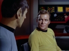 Filename=ariane179254_StarTrek_1x26_ErrandOfMercy_0159.jpg
Filesize=103KiB
Dimensions=1440x1080
Date added=Sep 13, 2015 ariane179254_StarTrek_1x26_ErrandOfMercy_0159.jpg