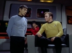 Filename=ariane179254_StarTrek_1x26_ErrandOfMercy_0160.jpg
Filesize=115KiB
Dimensions=1440x1080
Date added=Sep 13, 2015 ariane179254_StarTrek_1x26_ErrandOfMercy_0160.jpg