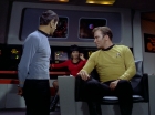 Filename=ariane179254_StarTrek_1x26_ErrandOfMercy_0162.jpg
Filesize=121KiB
Dimensions=1440x1080
Date added=Sep 13, 2015 ariane179254_StarTrek_1x26_ErrandOfMercy_0162.jpg
