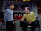 Filename=ariane179254_StarTrek_1x26_ErrandOfMercy_0163.jpg
Filesize=114KiB
Dimensions=1440x1080
Date added=Sep 13, 2015 ariane179254_StarTrek_1x26_ErrandOfMercy_0163.jpg