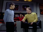 Filename=ariane179254_StarTrek_1x26_ErrandOfMercy_0164.jpg
Filesize=114KiB
Dimensions=1440x1080
Date added=Sep 13, 2015 ariane179254_StarTrek_1x26_ErrandOfMercy_0164.jpg
