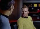 Filename=ariane179254_StarTrek_1x26_ErrandOfMercy_0165.jpg
Filesize=90KiB
Dimensions=1440x1080
Date added=Sep 13, 2015 ariane179254_StarTrek_1x26_ErrandOfMercy_0165.jpg