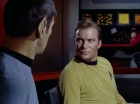 Filename=ariane179254_StarTrek_1x26_ErrandOfMercy_0166.jpg
Filesize=109KiB
Dimensions=1440x1080
Date added=Sep 13, 2015 ariane179254_StarTrek_1x26_ErrandOfMercy_0166.jpg