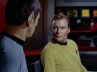 Filename=ariane179254_StarTrek_1x26_ErrandOfMercy_0167.jpg
Filesize=108KiB
Dimensions=1440x1080
Date added=Sep 13, 2015 ariane179254_StarTrek_1x26_ErrandOfMercy_0167.jpg