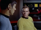 Filename=ariane179254_StarTrek_1x26_ErrandOfMercy_0168.jpg
Filesize=101KiB
Dimensions=1440x1080
Date added=Sep 13, 2015 ariane179254_StarTrek_1x26_ErrandOfMercy_0168.jpg
