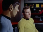 Filename=ariane179254_StarTrek_1x26_ErrandOfMercy_0169.jpg
Filesize=101KiB
Dimensions=1440x1080
Date added=Sep 13, 2015 ariane179254_StarTrek_1x26_ErrandOfMercy_0169.jpg