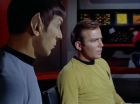 Filename=ariane179254_StarTrek_1x26_ErrandOfMercy_0170.jpg
Filesize=104KiB
Dimensions=1440x1080
Date added=Sep 13, 2015 ariane179254_StarTrek_1x26_ErrandOfMercy_0170.jpg