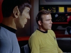 Filename=ariane179254_StarTrek_1x26_ErrandOfMercy_0171.jpg
Filesize=107KiB
Dimensions=1440x1080
Date added=Sep 13, 2015 ariane179254_StarTrek_1x26_ErrandOfMercy_0171.jpg