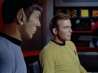 Filename=ariane179254_StarTrek_1x26_ErrandOfMercy_0173.jpg
Filesize=103KiB
Dimensions=1440x1080
Date added=Sep 13, 2015 ariane179254_StarTrek_1x26_ErrandOfMercy_0173.jpg