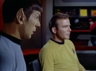 Filename=ariane179254_StarTrek_1x26_ErrandOfMercy_0175.jpg
Filesize=103KiB
Dimensions=1440x1080
Date added=Sep 13, 2015 ariane179254_StarTrek_1x26_ErrandOfMercy_0175.jpg