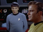 Filename=ariane179254_StarTrek_1x26_ErrandOfMercy_0176.jpg
Filesize=110KiB
Dimensions=1440x1080
Date added=Sep 13, 2015 ariane179254_StarTrek_1x26_ErrandOfMercy_0176.jpg
