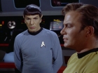 Filename=ariane179254_StarTrek_1x26_ErrandOfMercy_0177.jpg
Filesize=112KiB
Dimensions=1440x1080
Date added=Sep 13, 2015 ariane179254_StarTrek_1x26_ErrandOfMercy_0177.jpg