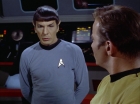 Filename=ariane179254_StarTrek_1x26_ErrandOfMercy_0178.jpg
Filesize=104KiB
Dimensions=1440x1080
Date added=Sep 13, 2015 ariane179254_StarTrek_1x26_ErrandOfMercy_0178.jpg