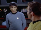 Filename=ariane179254_StarTrek_1x26_ErrandOfMercy_0179.jpg
Filesize=105KiB
Dimensions=1440x1080
Date added=Sep 13, 2015 ariane179254_StarTrek_1x26_ErrandOfMercy_0179.jpg