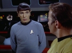 Filename=ariane179254_StarTrek_1x26_ErrandOfMercy_0180.jpg
Filesize=105KiB
Dimensions=1440x1080
Date added=Sep 13, 2015 ariane179254_StarTrek_1x26_ErrandOfMercy_0180.jpg