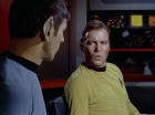 Filename=ariane179254_StarTrek_1x26_ErrandOfMercy_0181.jpg
Filesize=107KiB
Dimensions=1440x1080
Date added=Sep 13, 2015 ariane179254_StarTrek_1x26_ErrandOfMercy_0181.jpg