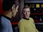 Filename=ariane179254_StarTrek_1x26_ErrandOfMercy_0182.jpg
Filesize=107KiB
Dimensions=1440x1080
Date added=Sep 13, 2015 ariane179254_StarTrek_1x26_ErrandOfMercy_0182.jpg