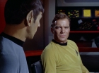 Filename=ariane179254_StarTrek_1x26_ErrandOfMercy_0183.jpg
Filesize=100KiB
Dimensions=1440x1080
Date added=Sep 13, 2015 ariane179254_StarTrek_1x26_ErrandOfMercy_0183.jpg
