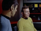 Filename=ariane179254_StarTrek_1x26_ErrandOfMercy_0184.jpg
Filesize=100KiB
Dimensions=1440x1080
Date added=Sep 13, 2015 ariane179254_StarTrek_1x26_ErrandOfMercy_0184.jpg