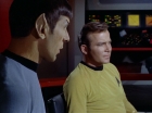 Filename=ariane179254_StarTrek_1x26_ErrandOfMercy_0186.jpg
Filesize=108KiB
Dimensions=1440x1080
Date added=Sep 13, 2015 ariane179254_StarTrek_1x26_ErrandOfMercy_0186.jpg
