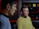 Filename=ariane179254_StarTrek_1x26_ErrandOfMercy_0189.jpg
Filesize=102KiB
Dimensions=1440x1080
Date added=Sep 13, 2015 ariane179254_StarTrek_1x26_ErrandOfMercy_0189.jpg
