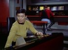 Filename=ariane179254_StarTrek_1x26_ErrandOfMercy_0191.jpg
Filesize=118KiB
Dimensions=1440x1080
Date added=Sep 13, 2015 ariane179254_StarTrek_1x26_ErrandOfMercy_0191.jpg