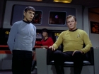 Filename=ariane179254_StarTrek_1x26_ErrandOfMercy_0192.jpg
Filesize=115KiB
Dimensions=1440x1080
Date added=Sep 13, 2015 ariane179254_StarTrek_1x26_ErrandOfMercy_0192.jpg