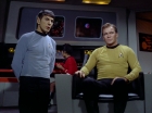 Filename=ariane179254_StarTrek_1x26_ErrandOfMercy_0193.jpg
Filesize=113KiB
Dimensions=1440x1080
Date added=Sep 13, 2015 ariane179254_StarTrek_1x26_ErrandOfMercy_0193.jpg