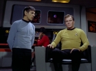 Filename=ariane179254_StarTrek_1x26_ErrandOfMercy_0194.jpg
Filesize=113KiB
Dimensions=1440x1080
Date added=Sep 13, 2015 ariane179254_StarTrek_1x26_ErrandOfMercy_0194.jpg