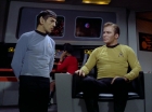 Filename=ariane179254_StarTrek_1x26_ErrandOfMercy_0195.jpg
Filesize=105KiB
Dimensions=1440x1080
Date added=Sep 13, 2015 ariane179254_StarTrek_1x26_ErrandOfMercy_0195.jpg