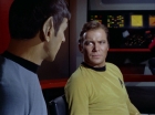 Filename=ariane179254_StarTrek_1x26_ErrandOfMercy_0196.jpg
Filesize=105KiB
Dimensions=1440x1080
Date added=Sep 13, 2015 ariane179254_StarTrek_1x26_ErrandOfMercy_0196.jpg