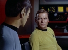 Filename=ariane179254_StarTrek_1x26_ErrandOfMercy_0197.jpg
Filesize=106KiB
Dimensions=1440x1080
Date added=Sep 13, 2015 ariane179254_StarTrek_1x26_ErrandOfMercy_0197.jpg