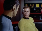 Filename=ariane179254_StarTrek_1x26_ErrandOfMercy_0199.jpg
Filesize=101KiB
Dimensions=1440x1080
Date added=Sep 13, 2015 ariane179254_StarTrek_1x26_ErrandOfMercy_0199.jpg