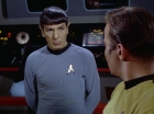 Filename=ariane179254_StarTrek_1x26_ErrandOfMercy_0201.jpg
Filesize=110KiB
Dimensions=1440x1080
Date added=Sep 13, 2015 ariane179254_StarTrek_1x26_ErrandOfMercy_0201.jpg