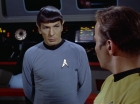 Filename=ariane179254_StarTrek_1x26_ErrandOfMercy_0202.jpg
Filesize=110KiB
Dimensions=1440x1080
Date added=Sep 13, 2015 ariane179254_StarTrek_1x26_ErrandOfMercy_0202.jpg