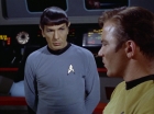 Filename=ariane179254_StarTrek_1x26_ErrandOfMercy_0203.jpg
Filesize=107KiB
Dimensions=1440x1080
Date added=Sep 13, 2015 ariane179254_StarTrek_1x26_ErrandOfMercy_0203.jpg