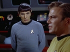 Filename=ariane179254_StarTrek_1x26_ErrandOfMercy_0204.jpg
Filesize=107KiB
Dimensions=1440x1080
Date added=Sep 13, 2015 ariane179254_StarTrek_1x26_ErrandOfMercy_0204.jpg