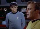 Filename=ariane179254_StarTrek_1x26_ErrandOfMercy_0206.jpg
Filesize=114KiB
Dimensions=1440x1080
Date added=Sep 13, 2015 ariane179254_StarTrek_1x26_ErrandOfMercy_0206.jpg