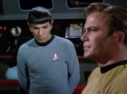 Filename=ariane179254_StarTrek_1x26_ErrandOfMercy_0209.jpg
Filesize=115KiB
Dimensions=1440x1080
Date added=Sep 13, 2015 ariane179254_StarTrek_1x26_ErrandOfMercy_0209.jpg