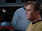 Filename=ariane179254_StarTrek_1x26_ErrandOfMercy_0210.jpg
Filesize=94KiB
Dimensions=1440x1080
Date added=Sep 13, 2015 ariane179254_StarTrek_1x26_ErrandOfMercy_0210.jpg