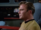 Filename=ariane179254_StarTrek_1x26_ErrandOfMercy_0211.jpg
Filesize=106KiB
Dimensions=1440x1080
Date added=Sep 13, 2015 ariane179254_StarTrek_1x26_ErrandOfMercy_0211.jpg
