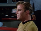 Filename=ariane179254_StarTrek_1x26_ErrandOfMercy_0212.jpg
Filesize=107KiB
Dimensions=1440x1080
Date added=Sep 13, 2015 ariane179254_StarTrek_1x26_ErrandOfMercy_0212.jpg