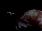 Filename=ariane179254_StarTrek_1x26_ErrandOfMercy_0273.jpg
Filesize=47KiB
Dimensions=1440x1080
Date added=Sep 13, 2015 ariane179254_StarTrek_1x26_ErrandOfMercy_0273.jpg