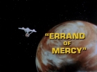 Filename=ariane179254_StarTrek_1x26_ErrandOfMercy_0276.jpg
Filesize=85KiB
Dimensions=1440x1080
Date added=Sep 13, 2015 ariane179254_StarTrek_1x26_ErrandOfMercy_0276.jpg