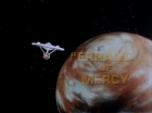 Filename=ariane179254_StarTrek_1x26_ErrandOfMercy_0278.jpg
Filesize=70KiB
Dimensions=1440x1080
Date added=Sep 13, 2015 ariane179254_StarTrek_1x26_ErrandOfMercy_0278.jpg