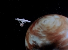 Filename=ariane179254_StarTrek_1x26_ErrandOfMercy_0279.jpg
Filesize=66KiB
Dimensions=1440x1080
Date added=Sep 13, 2015 ariane179254_StarTrek_1x26_ErrandOfMercy_0279.jpg