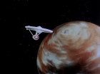 Filename=ariane179254_StarTrek_1x26_ErrandOfMercy_0281.jpg
Filesize=70KiB
Dimensions=1440x1080
Date added=Sep 13, 2015 ariane179254_StarTrek_1x26_ErrandOfMercy_0281.jpg